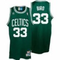 /products/camiseta-larry-bird%2c-boston-celtics-hist%c3%b2rica-/